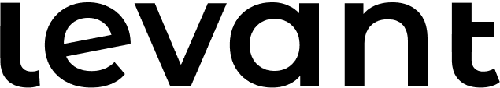 الأرز للتطوير ش.م.م 